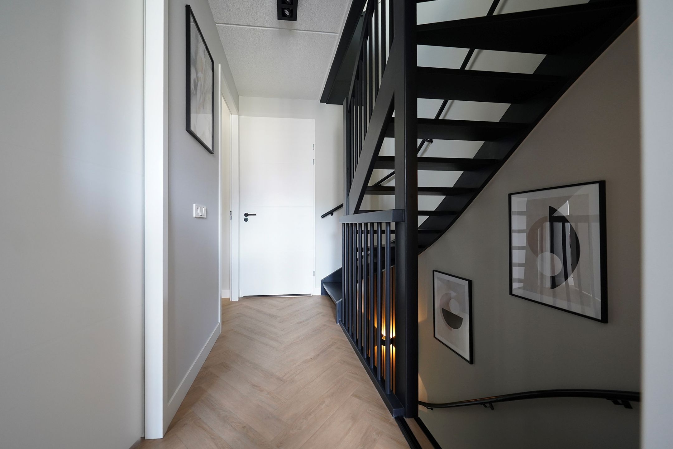 Photo 30 of Rie Staalstraat 28