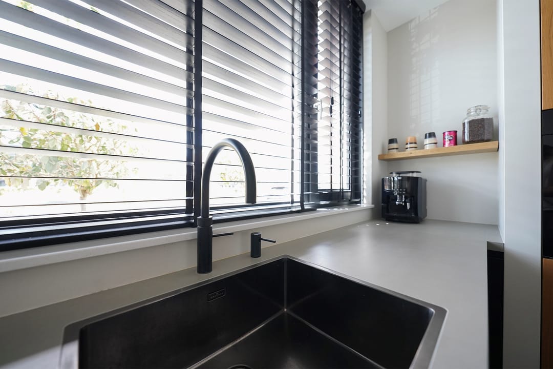 Photo 13 of Rie Staalstraat 28