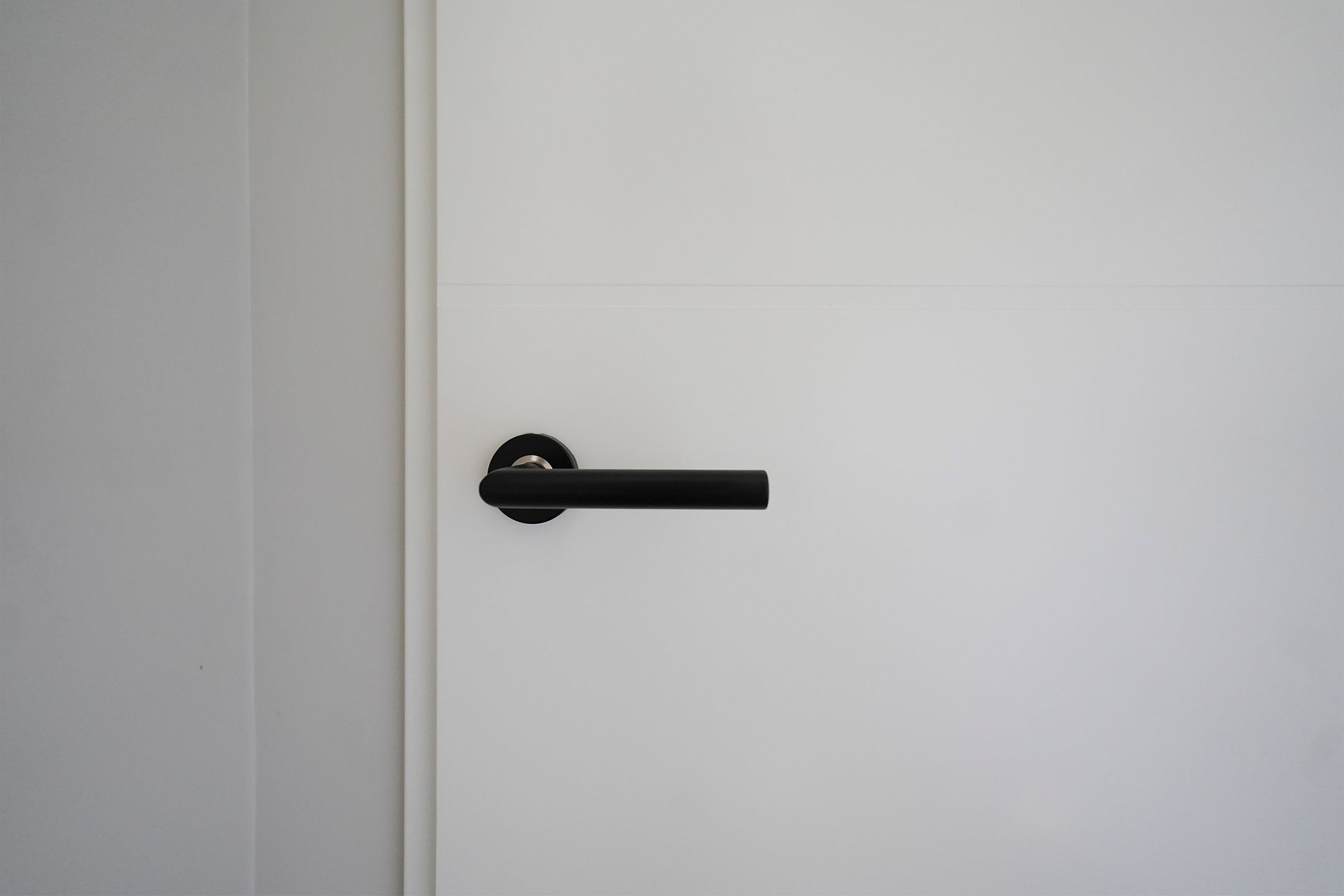 Photo 36 of Rie Staalstraat 28