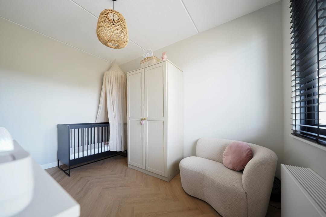 Photo 37 of Rie Staalstraat 28