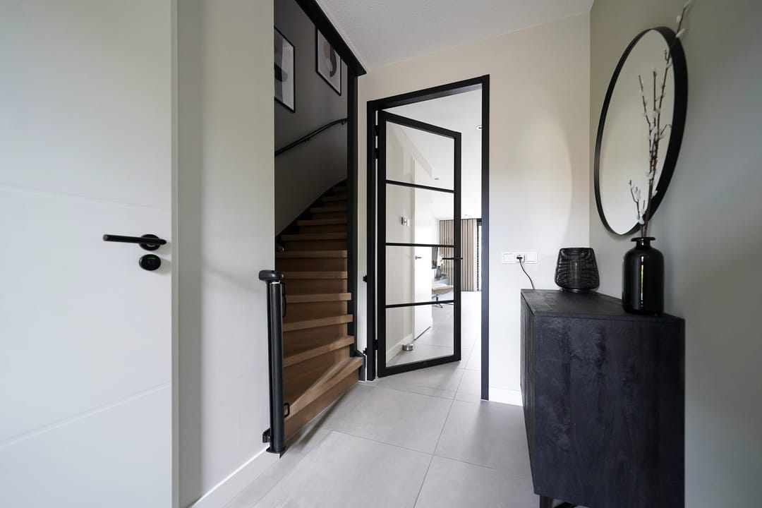 Photo 26 of Rie Staalstraat 28