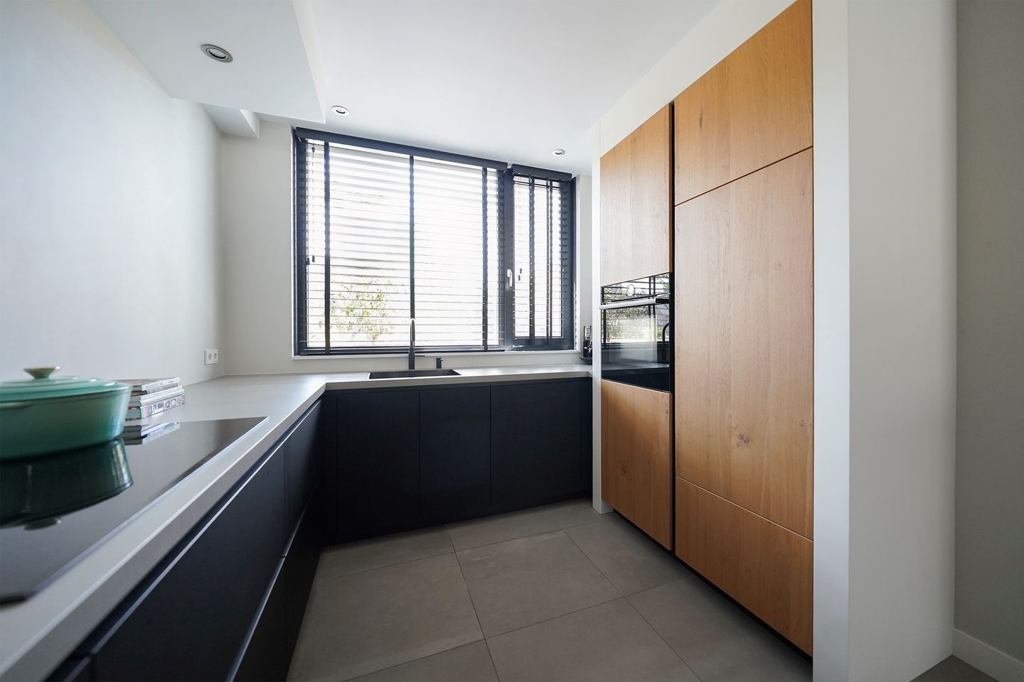 Photo 14 of Rie Staalstraat 28