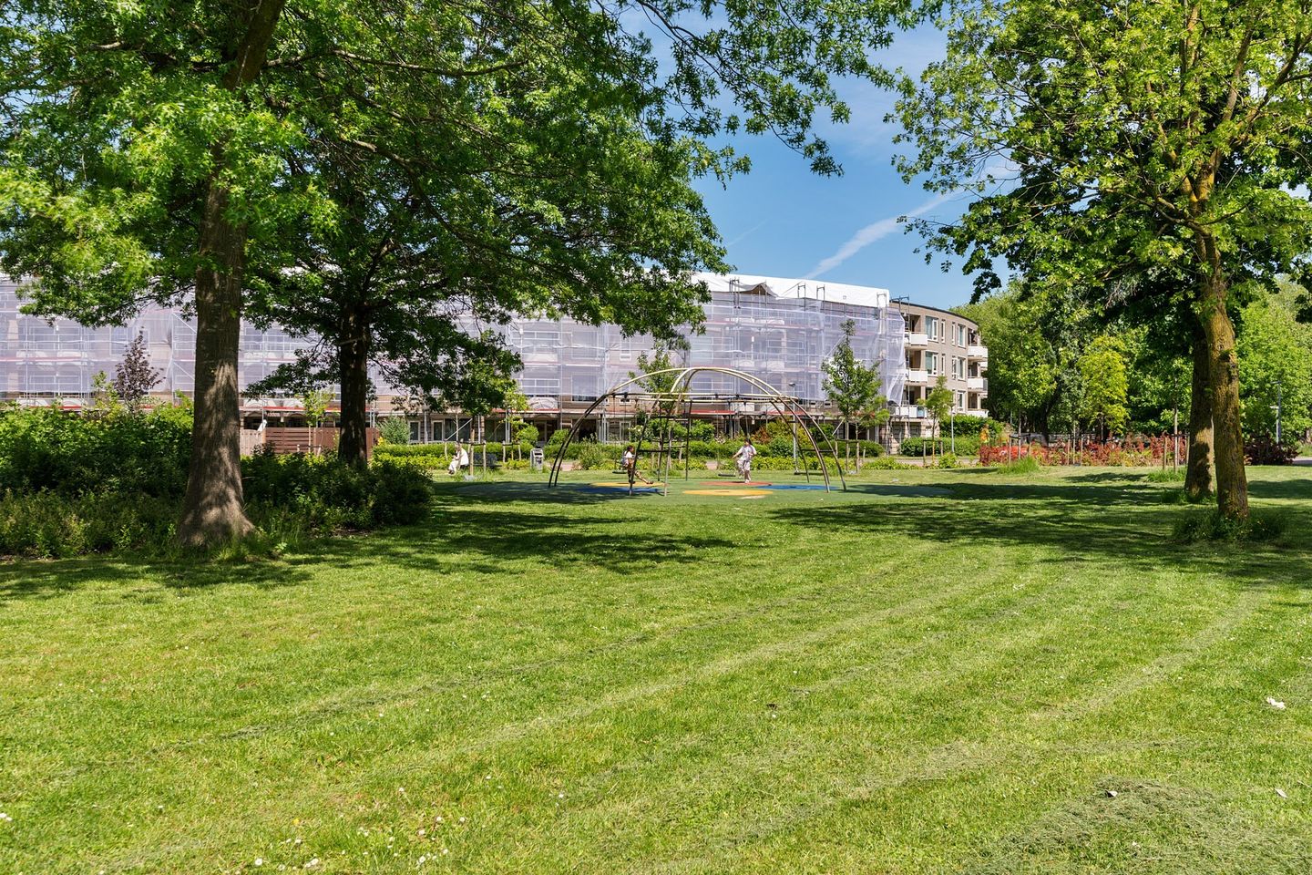 Foto 44 van Rimsky-Korssakovweg 109