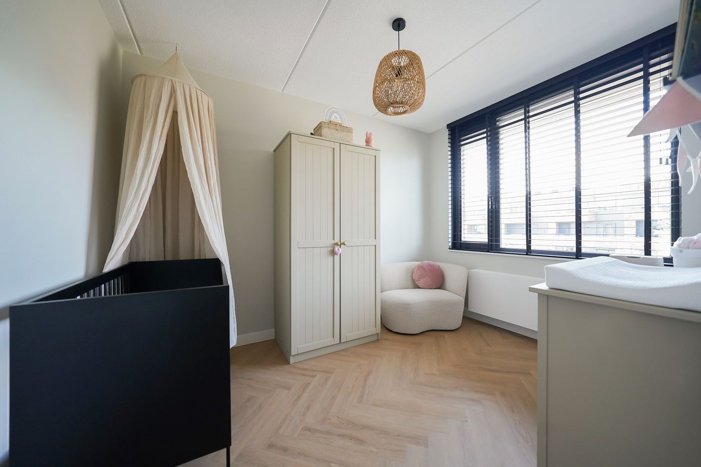 Photo 35 of Rie Staalstraat 28