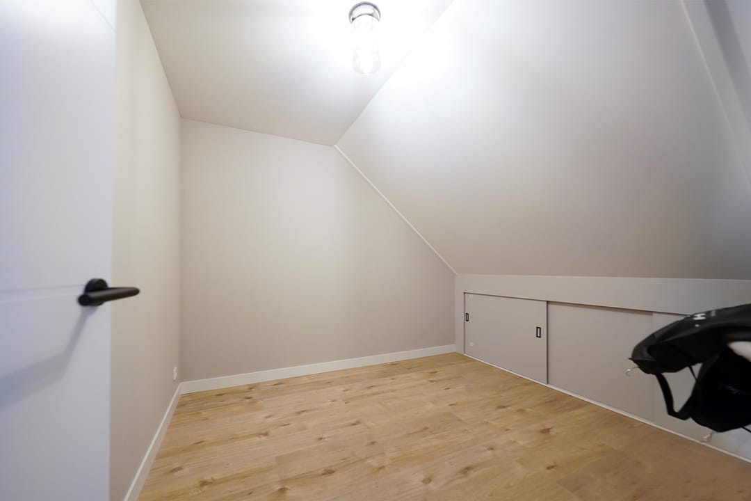 Photo 52 of Rie Staalstraat 28
