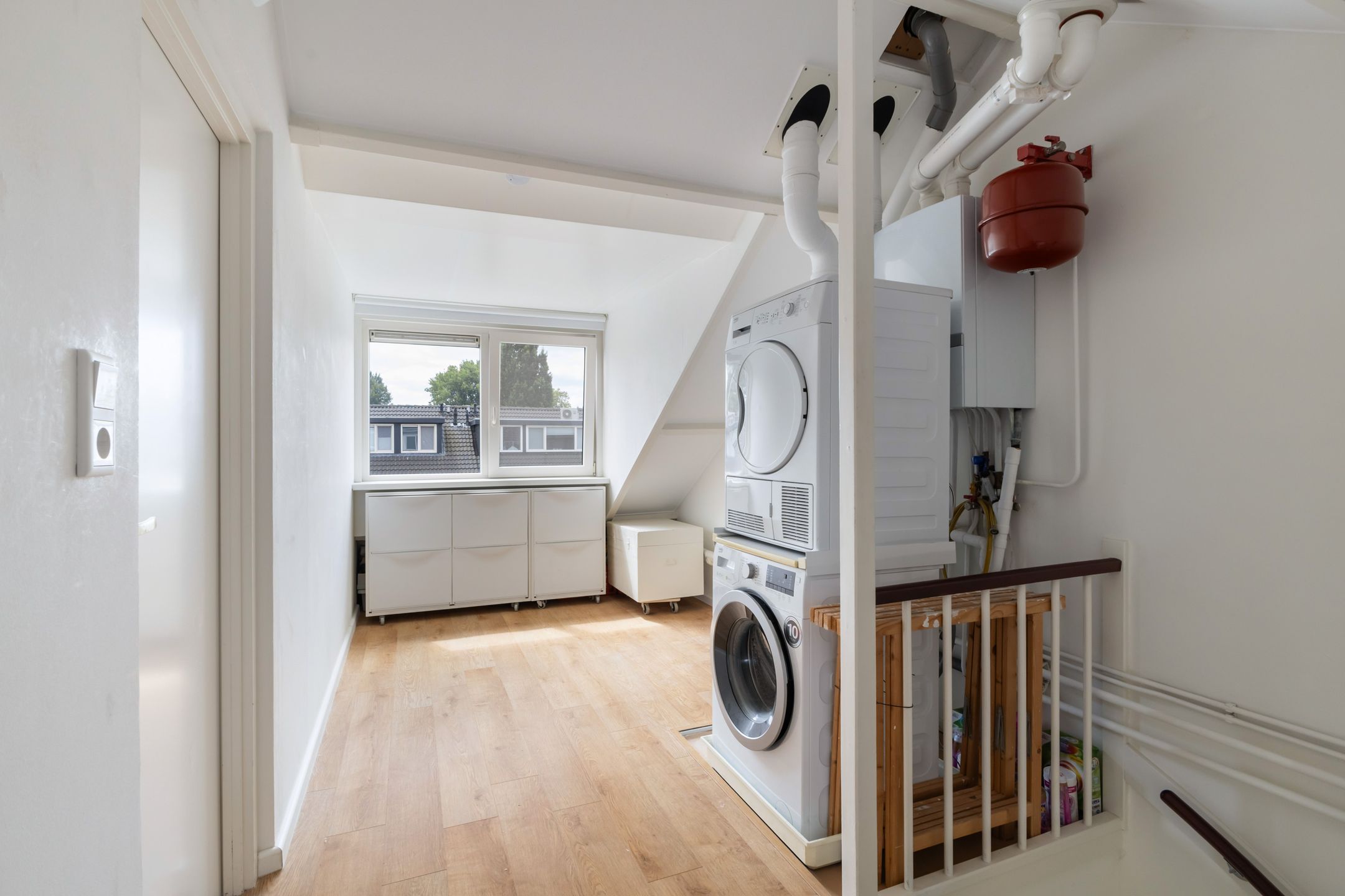 Foto 42 van Aquamarijnpad 25