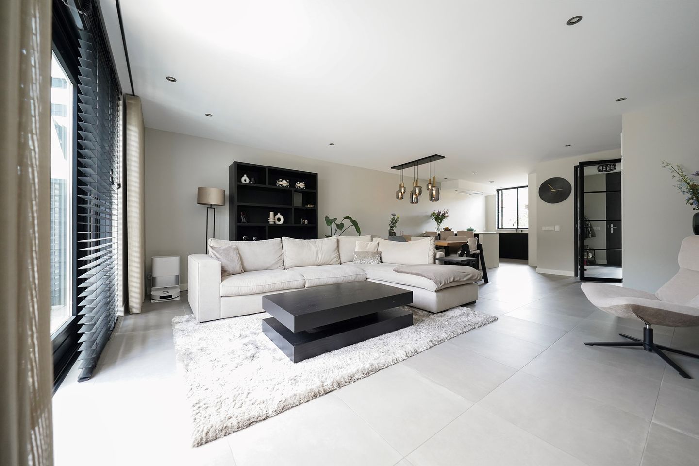 Photo 10 of Rie Staalstraat 28