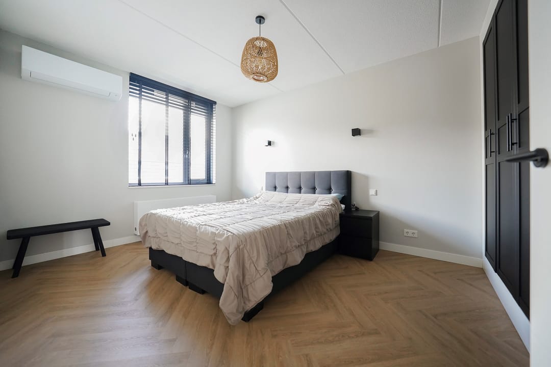 Photo 32 of Rie Staalstraat 28