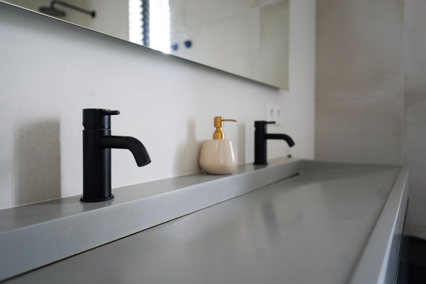 Photo 44 of Rie Staalstraat 28