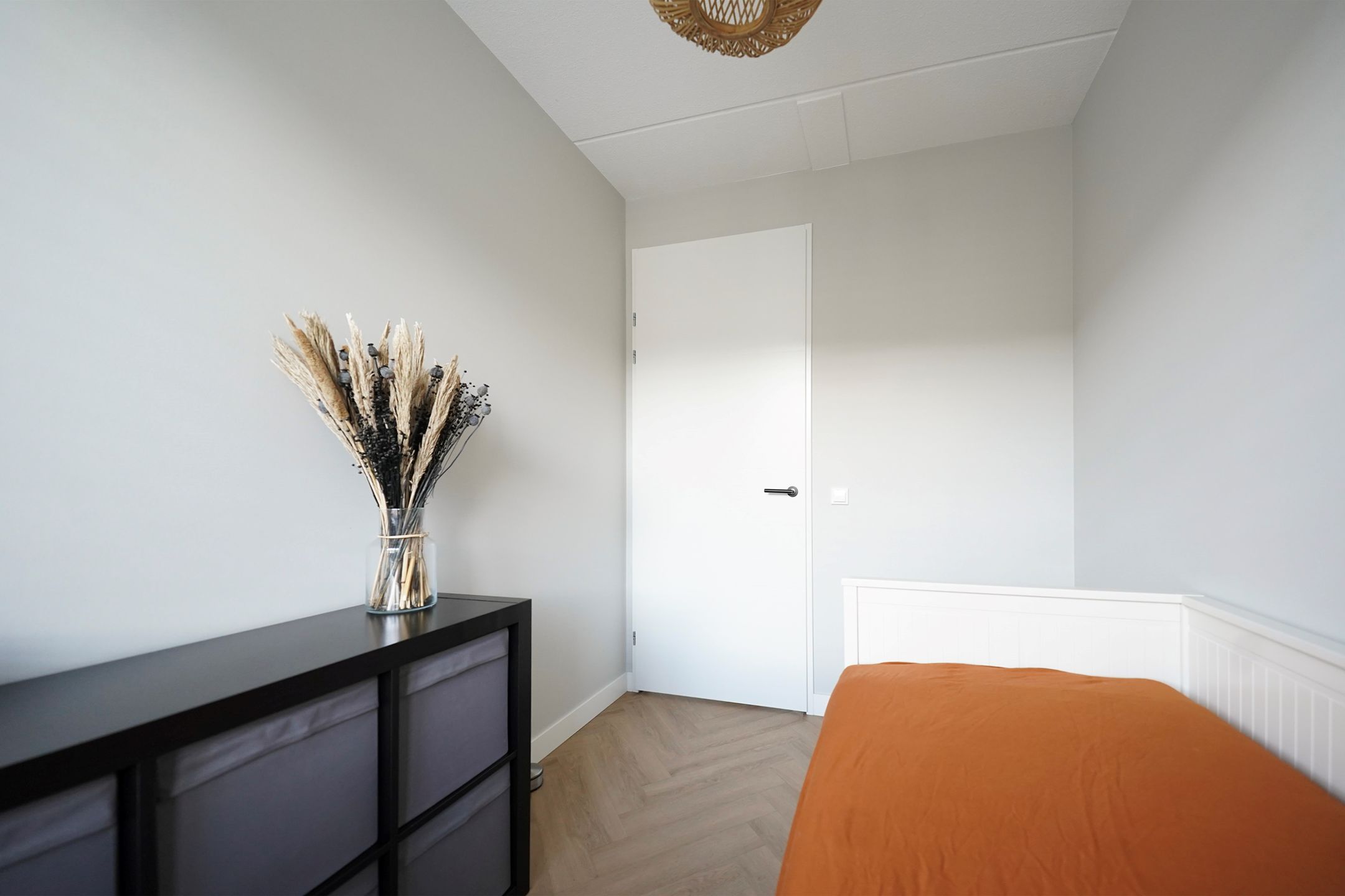 Photo 42 of Rie Staalstraat 28