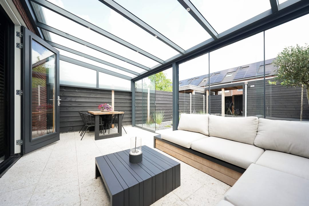 Photo 22 of Rie Staalstraat 28