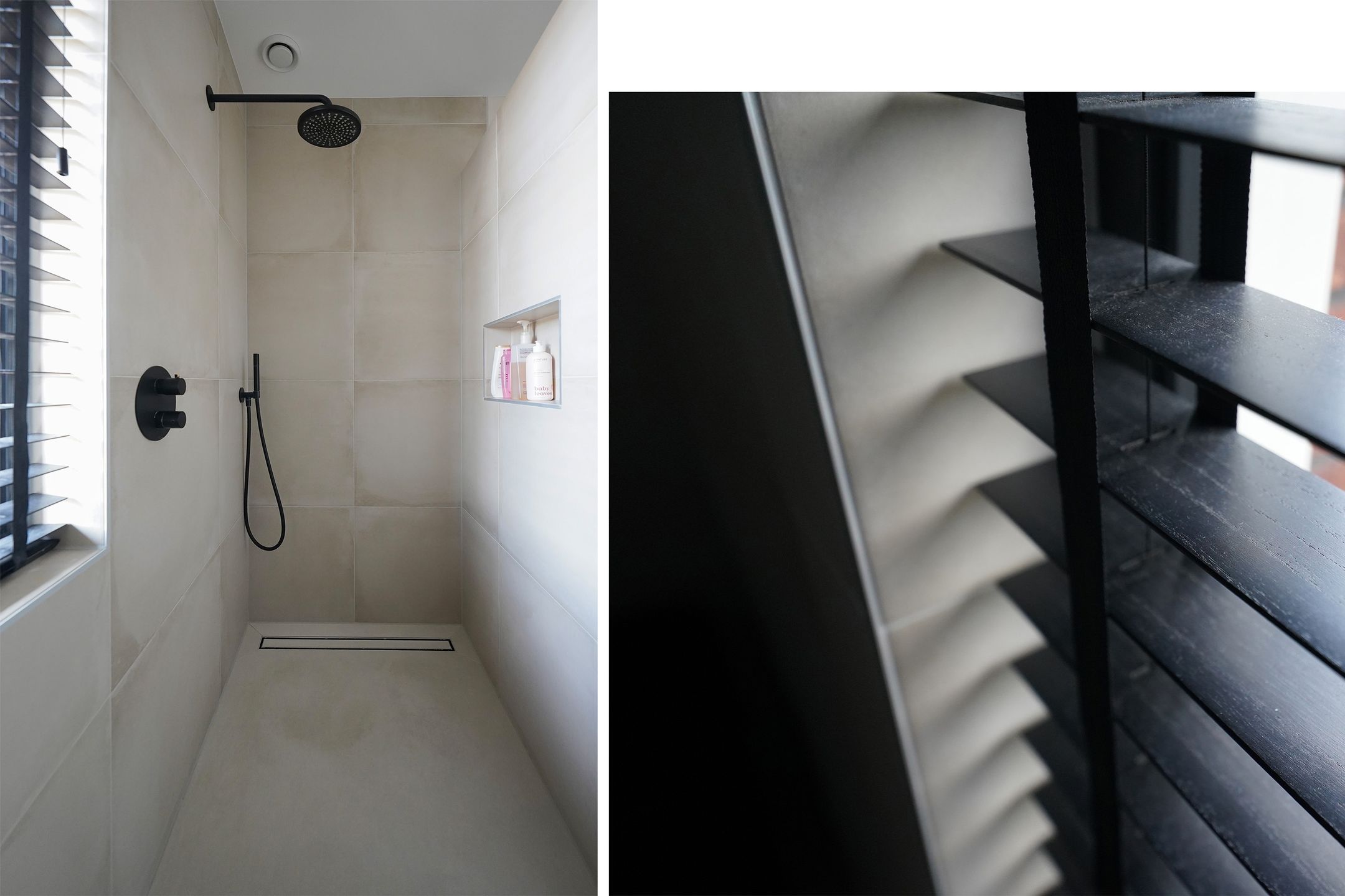 Photo 45 of Rie Staalstraat 28