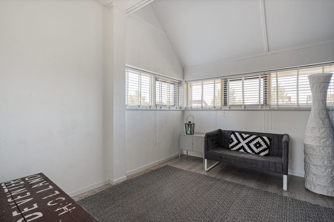 Photo 37 of Frankhuizerallee 206