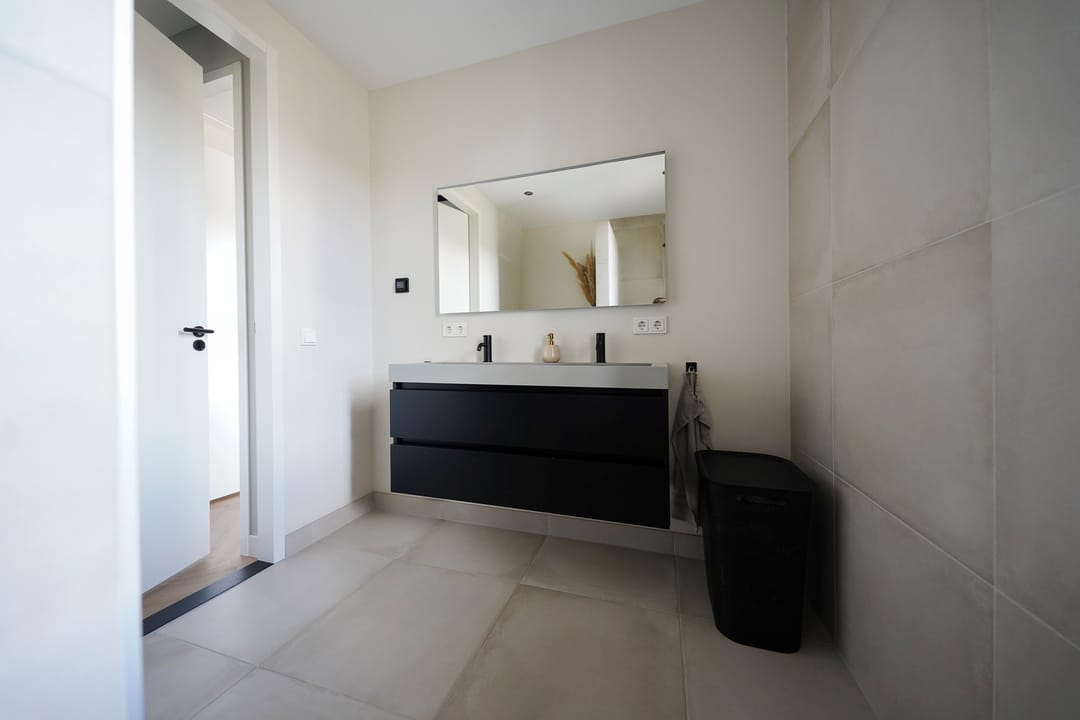 Photo 46 of Rie Staalstraat 28