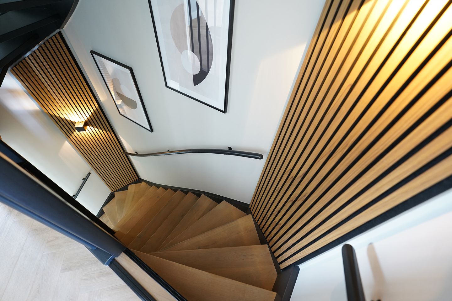 Photo 29 of Rie Staalstraat 28