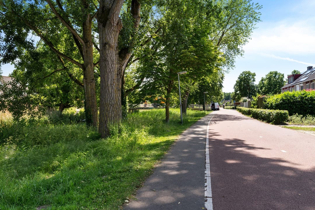 Foto 41 van Rimsky-Korssakovweg 109