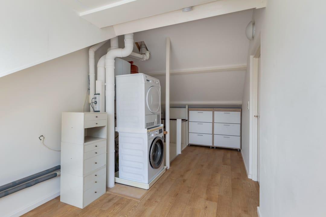 Foto 43 van Aquamarijnpad 25