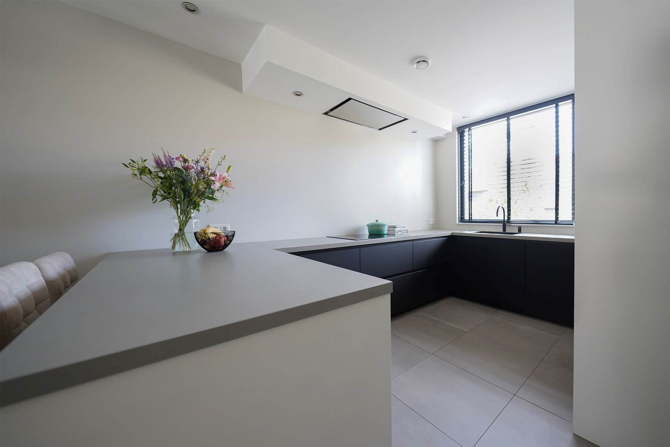 Photo 12 of Rie Staalstraat 28