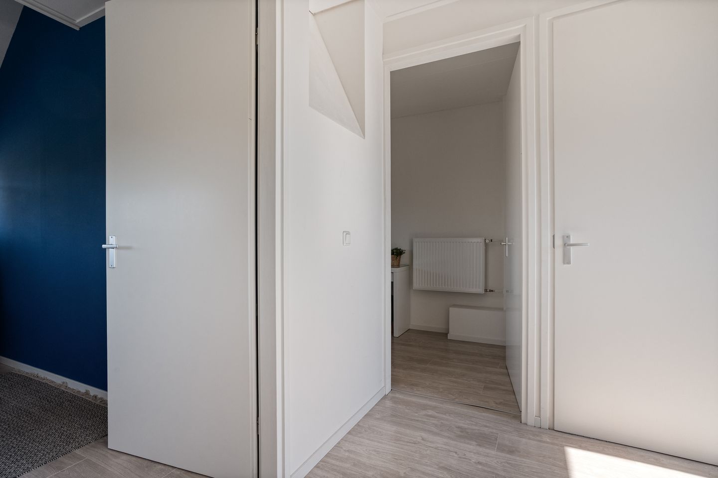 Photo 34 of Frankhuizerallee 206