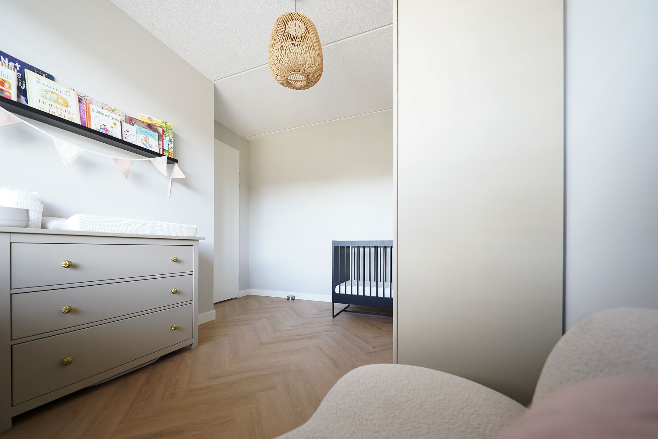 Photo 39 of Rie Staalstraat 28