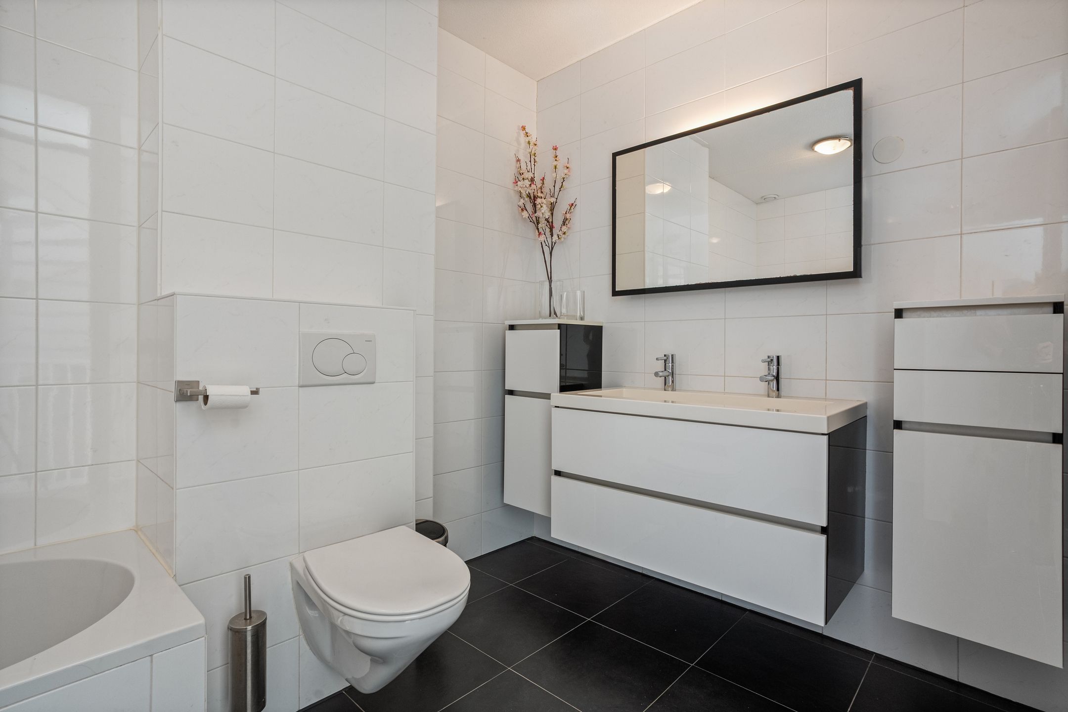 Photo 30 of Frankhuizerallee 206