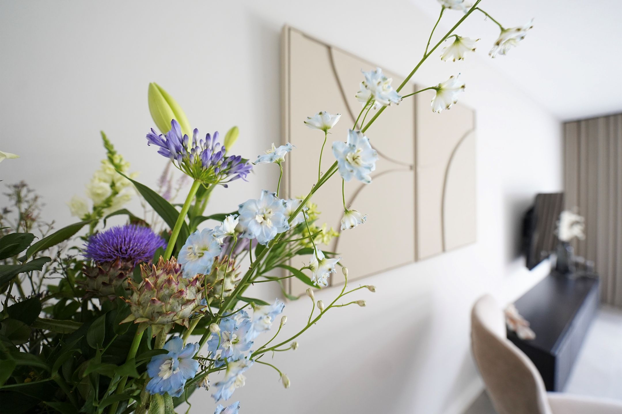 Photo 9 of Rie Staalstraat 28