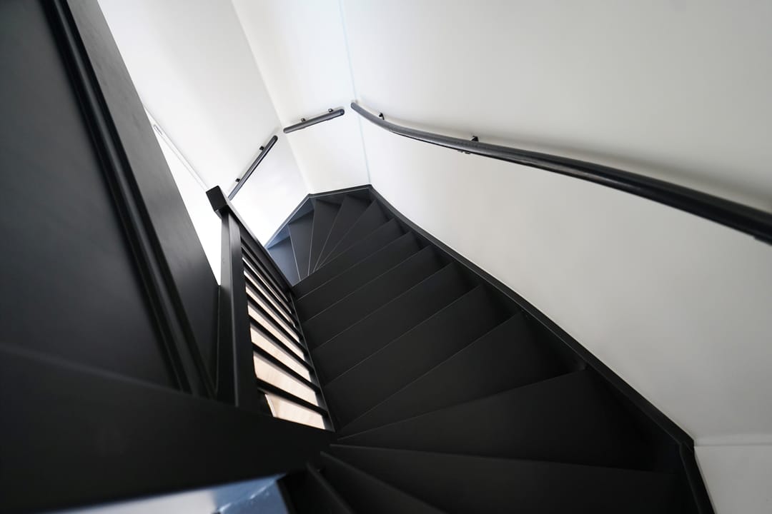 Photo 47 of Rie Staalstraat 28
