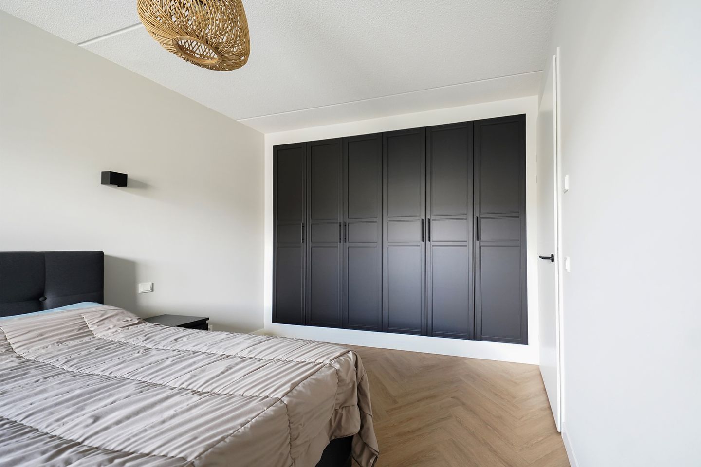 Photo 34 of Rie Staalstraat 28