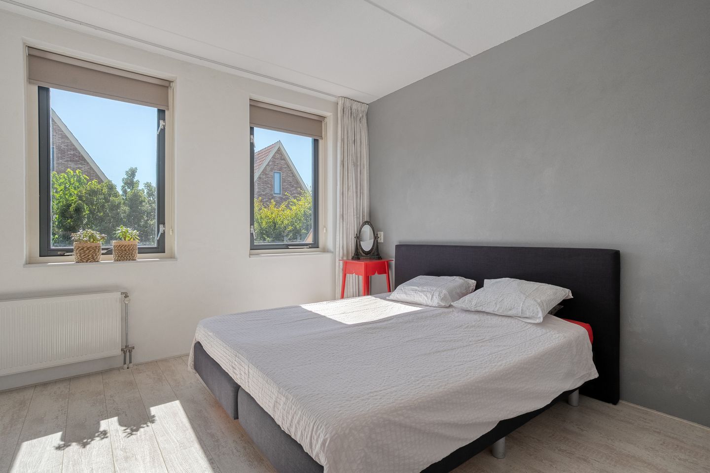Photo 25 of Frankhuizerallee 206