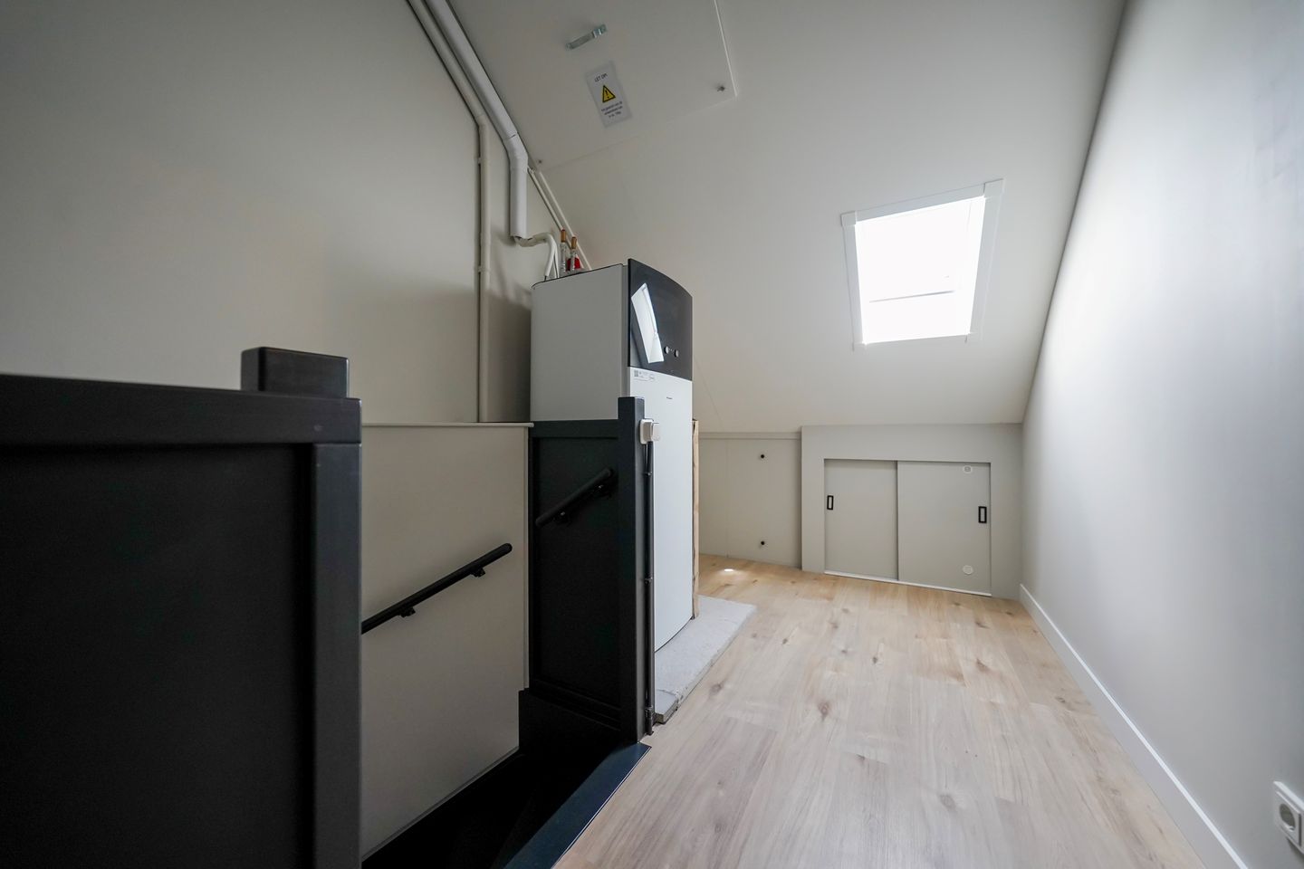 Photo 50 of Rie Staalstraat 28