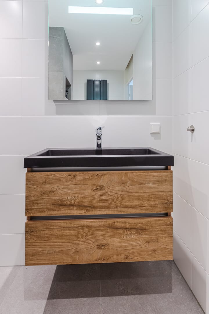 Appartement te koop: Thomsonstraat 121, Badhoevedorp