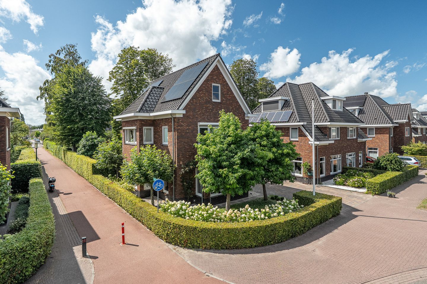 Foto 4 van Humilitasstraat 17