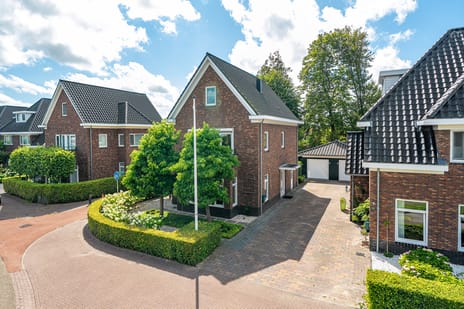 Humilitasstraat thumbnail