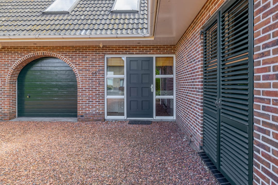 Photo 38 of Kloostergang 13