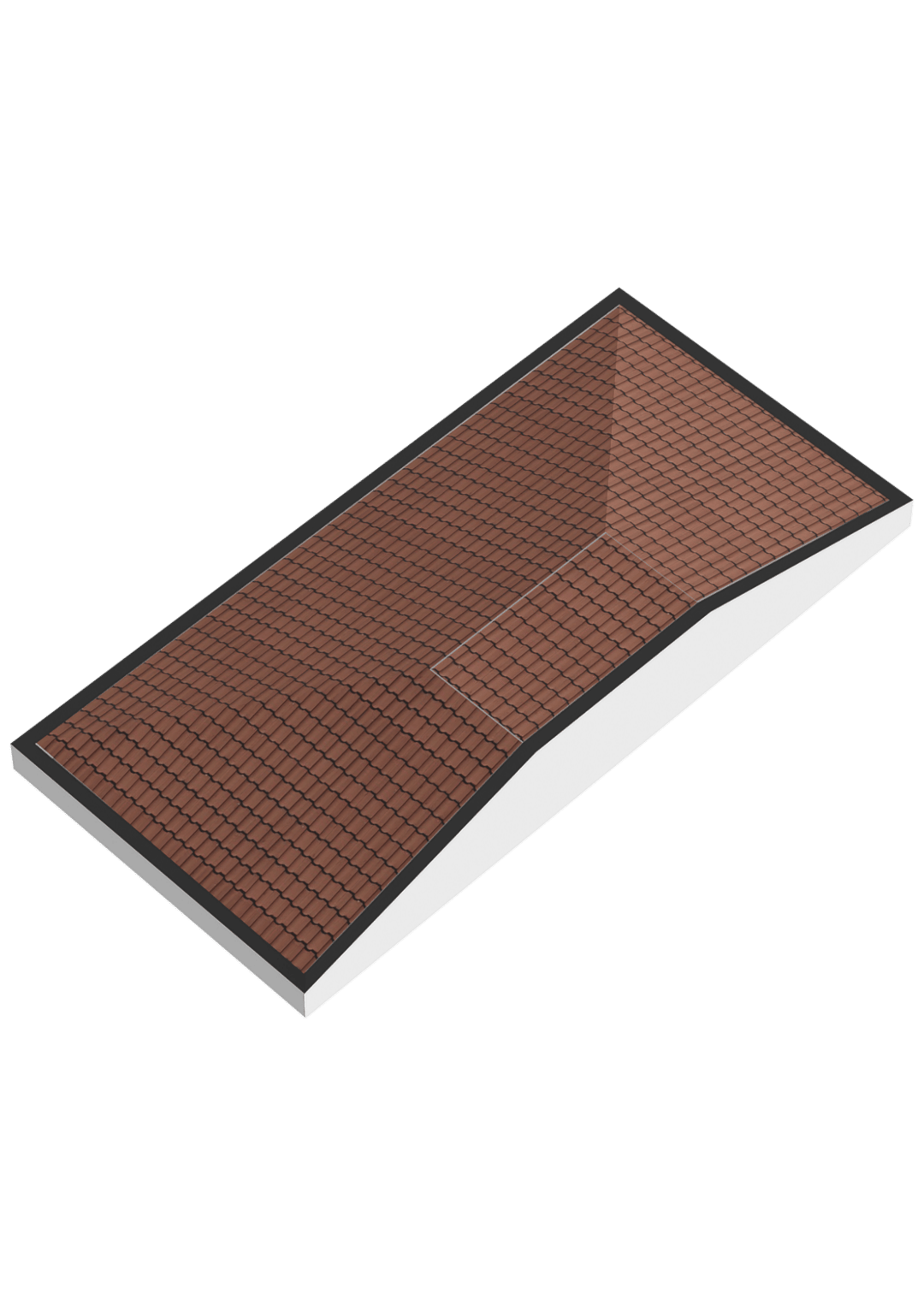 Foto 76 van Humilitasstraat 17