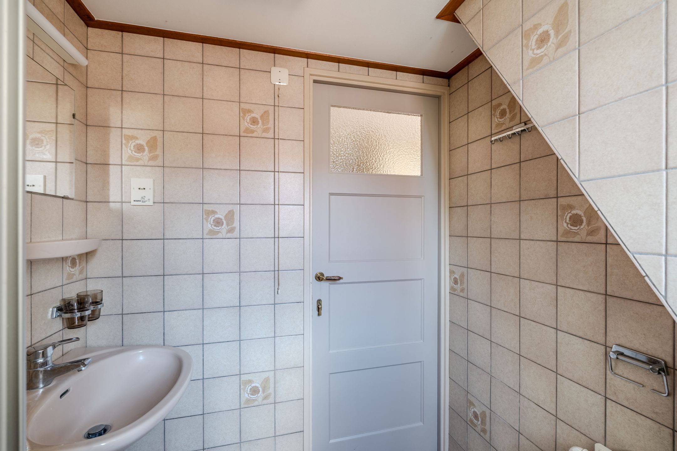 Foto 42 van Koetshúsleane 7
