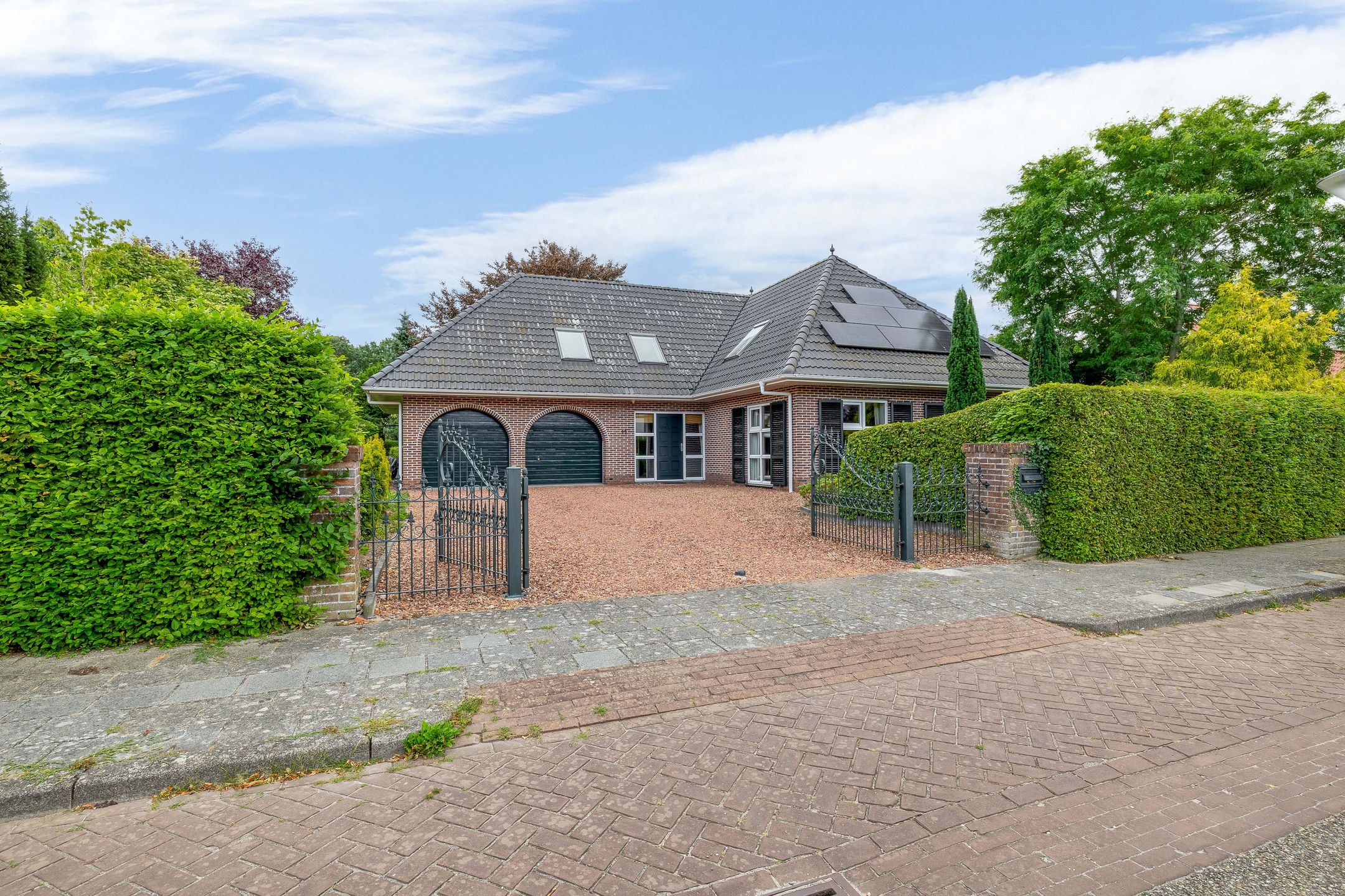 Photo 54 of Kloostergang 13