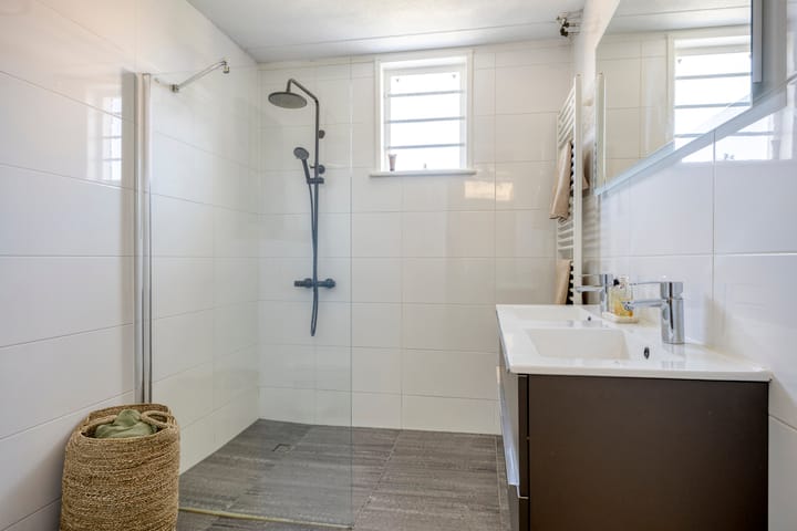 Tussenwoning te koop: Moreestraat 24, Amersfoort