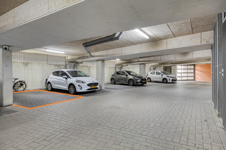 Foto 4 van Heuvel 57