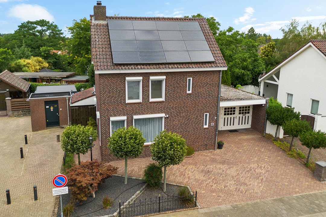 Foto 47 van Schepenbank 53