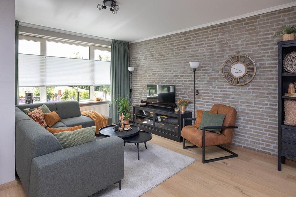 Photo 9 of Jhr. van Coeverdenstraat 20