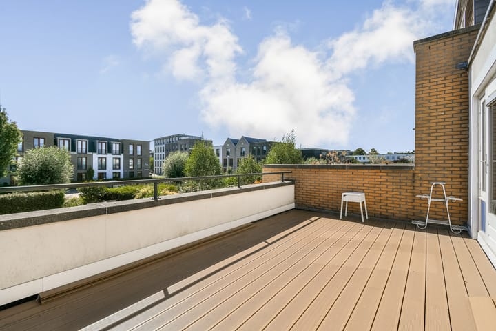 Hoekwoning te koop: Lobbrich Boudgerslaan 33, Weesp