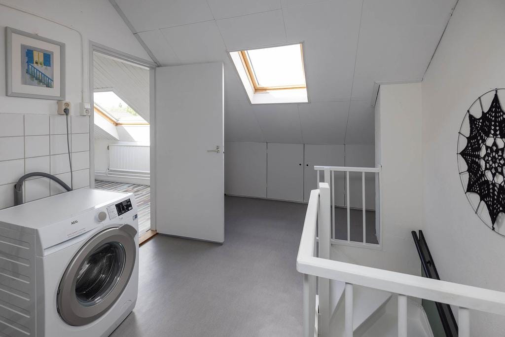 Photo 18 of Jhr. van Coeverdenstraat 20