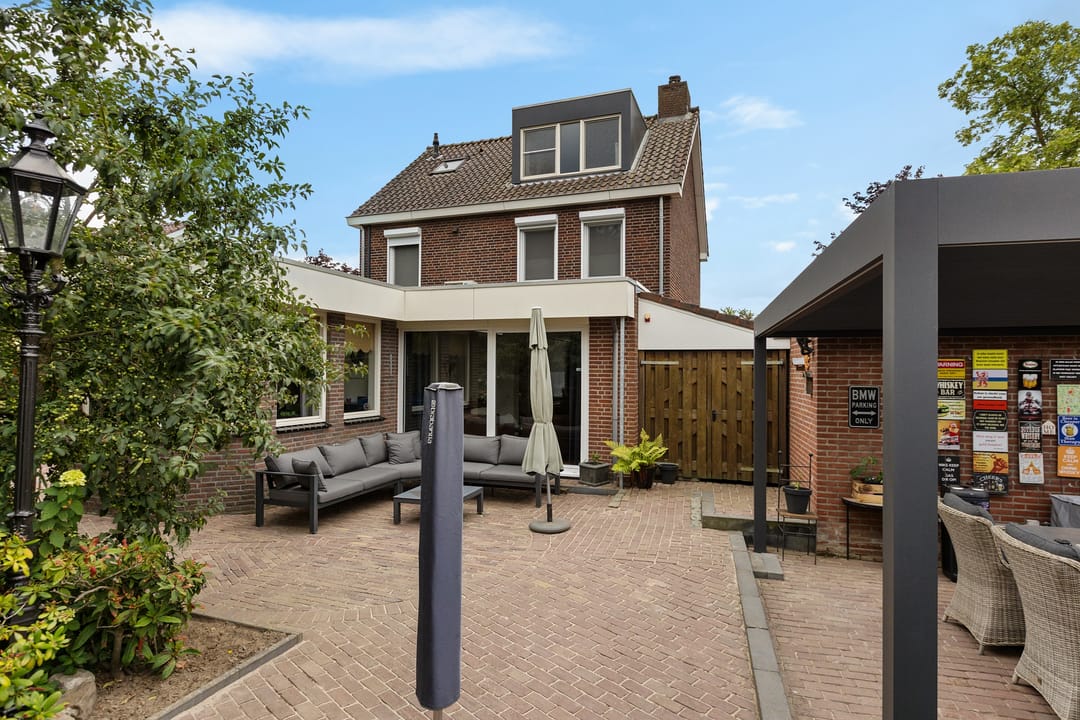Foto 41 van Schepenbank 53