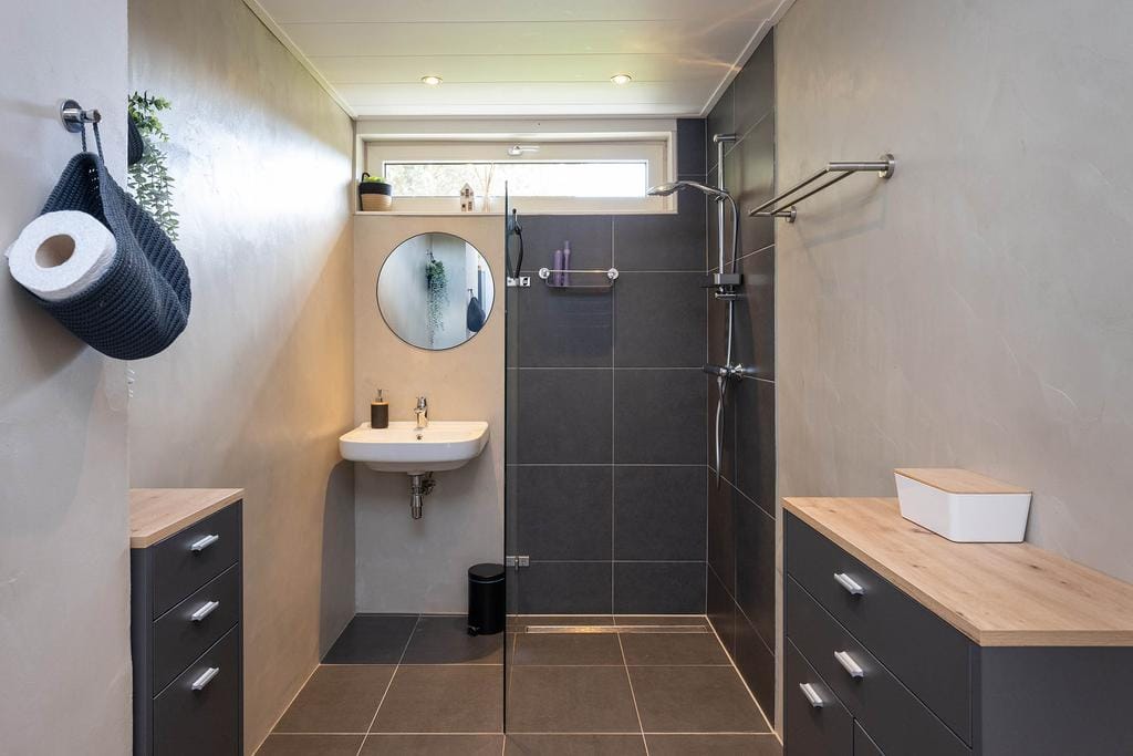 Photo 17 of Jhr. van Coeverdenstraat 20