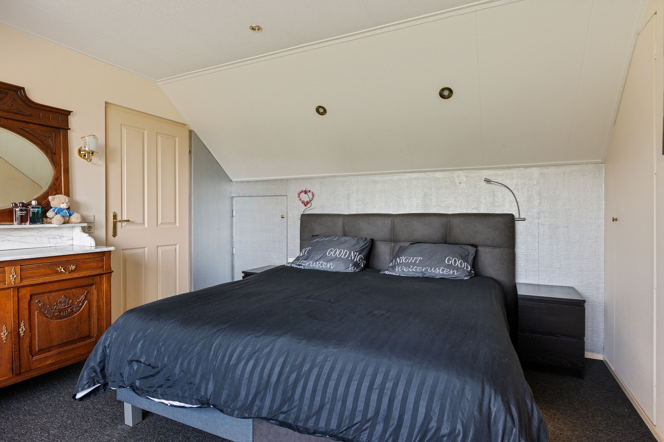 Foto 30 van Schepenbank 53
