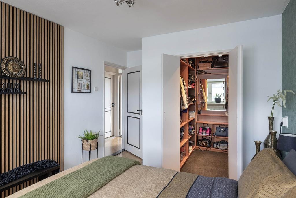 Photo 14 of Jhr. van Coeverdenstraat 20
