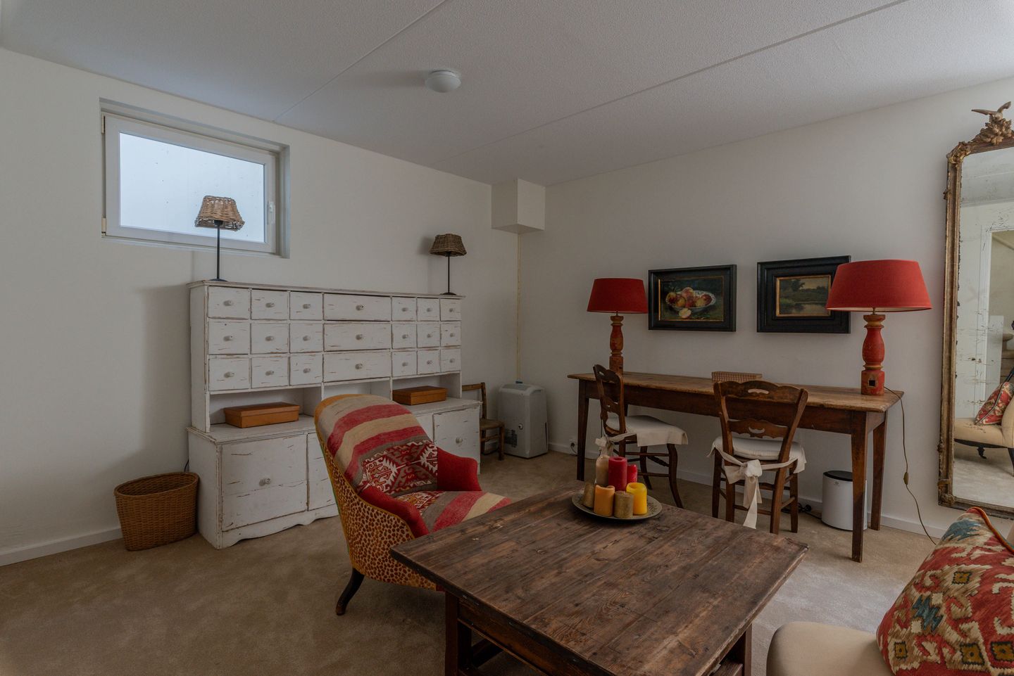 Photo 35 of Graafland 30