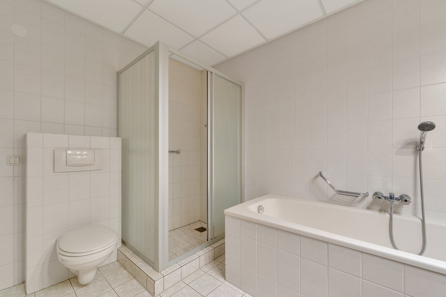 Photo 14 of Tolgaarde 54