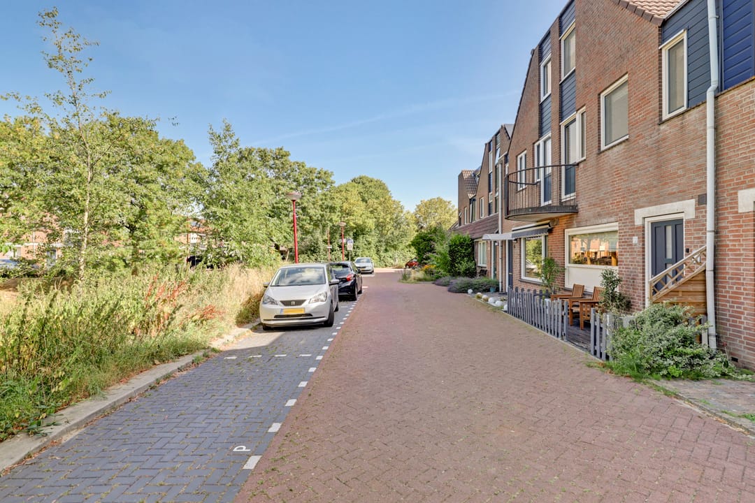 Foto 7 van Weerterschans 12